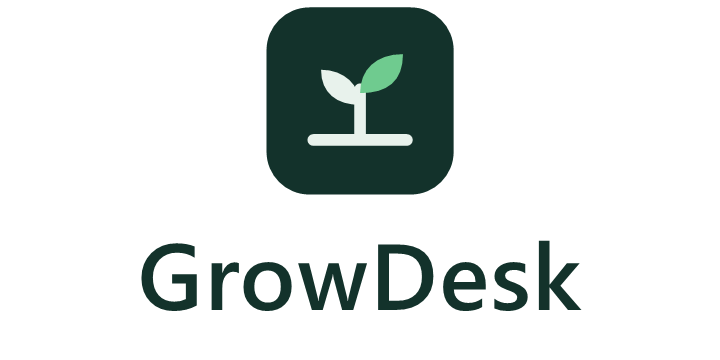 Demo Company